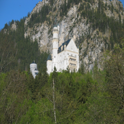 Neuschwanstein  Picture 142.jpg